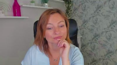 1Angela39 from Germany