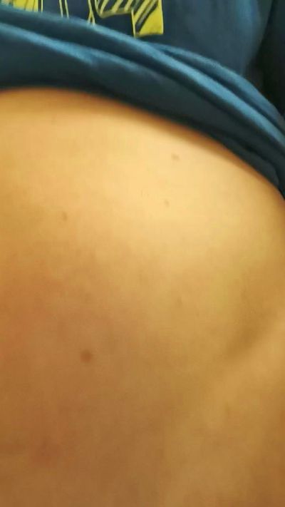 21x6cmfucking1 from Switzerland