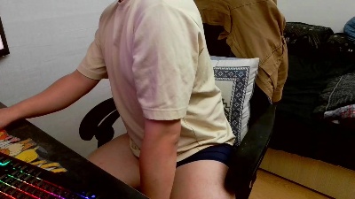 23355663 from Taiwan