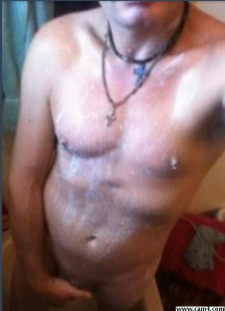 2beu from United States