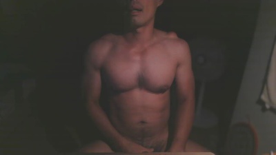 45swim from Taiwan