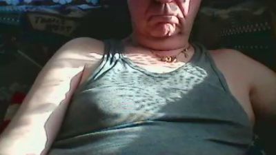 62niceman from Switzerland