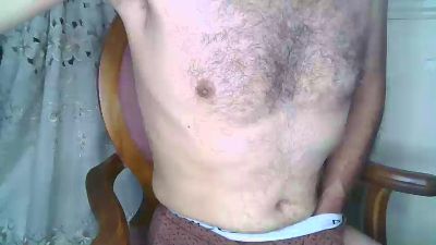 666whore666 from France