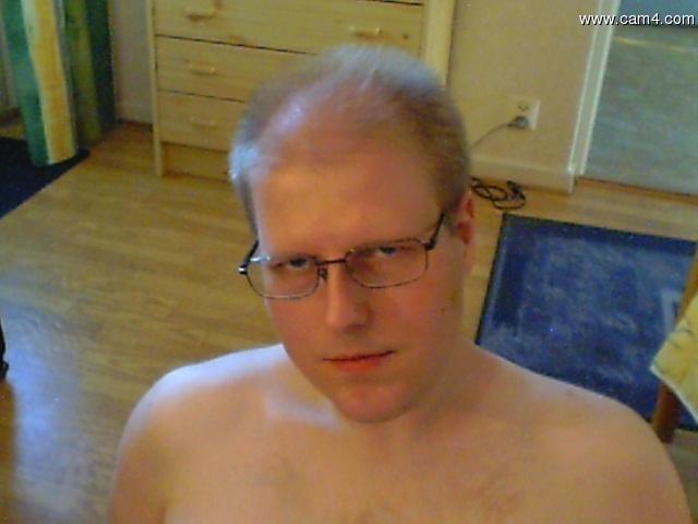 ATLAS2078 from Sweden
