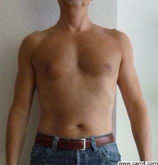 Aalberto_x from Spain