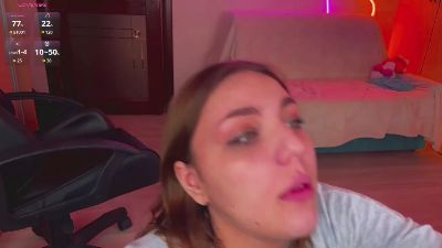 Adrean_Sofi from Czechia