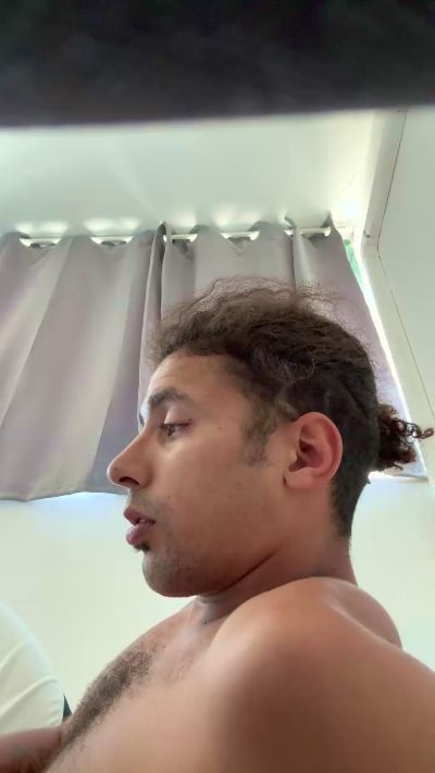 Agent69G from Italy