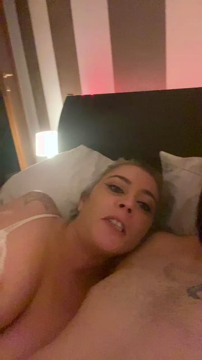 AleeNico82 from Italy