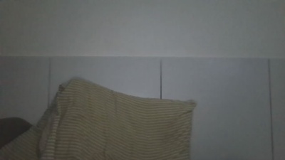 Alef24cm from Brazil