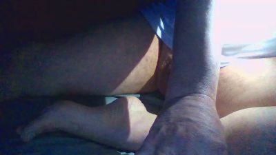 Alejandritoo4 from Argentina