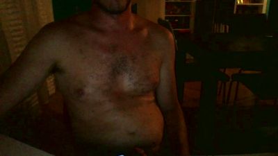 Alesexy1983 from Italy