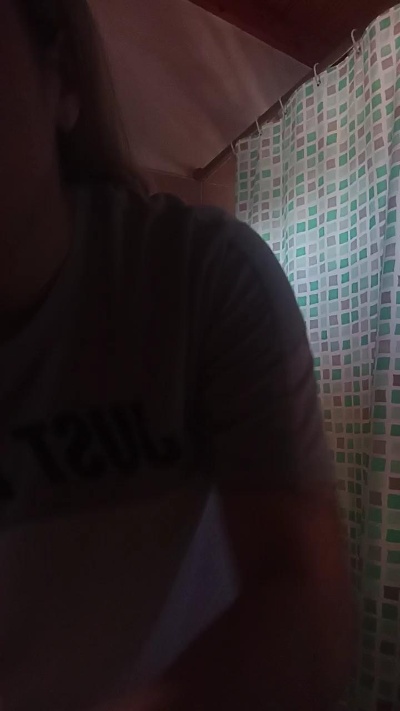 Alexxa579 from Argentina