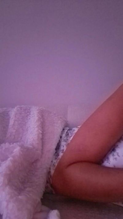 AlvinaSWE from Sweden