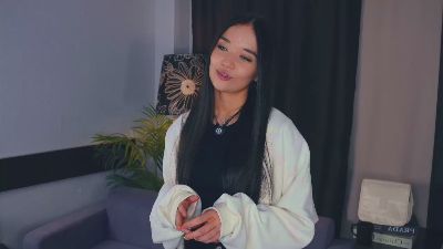 AlysonBethay from France