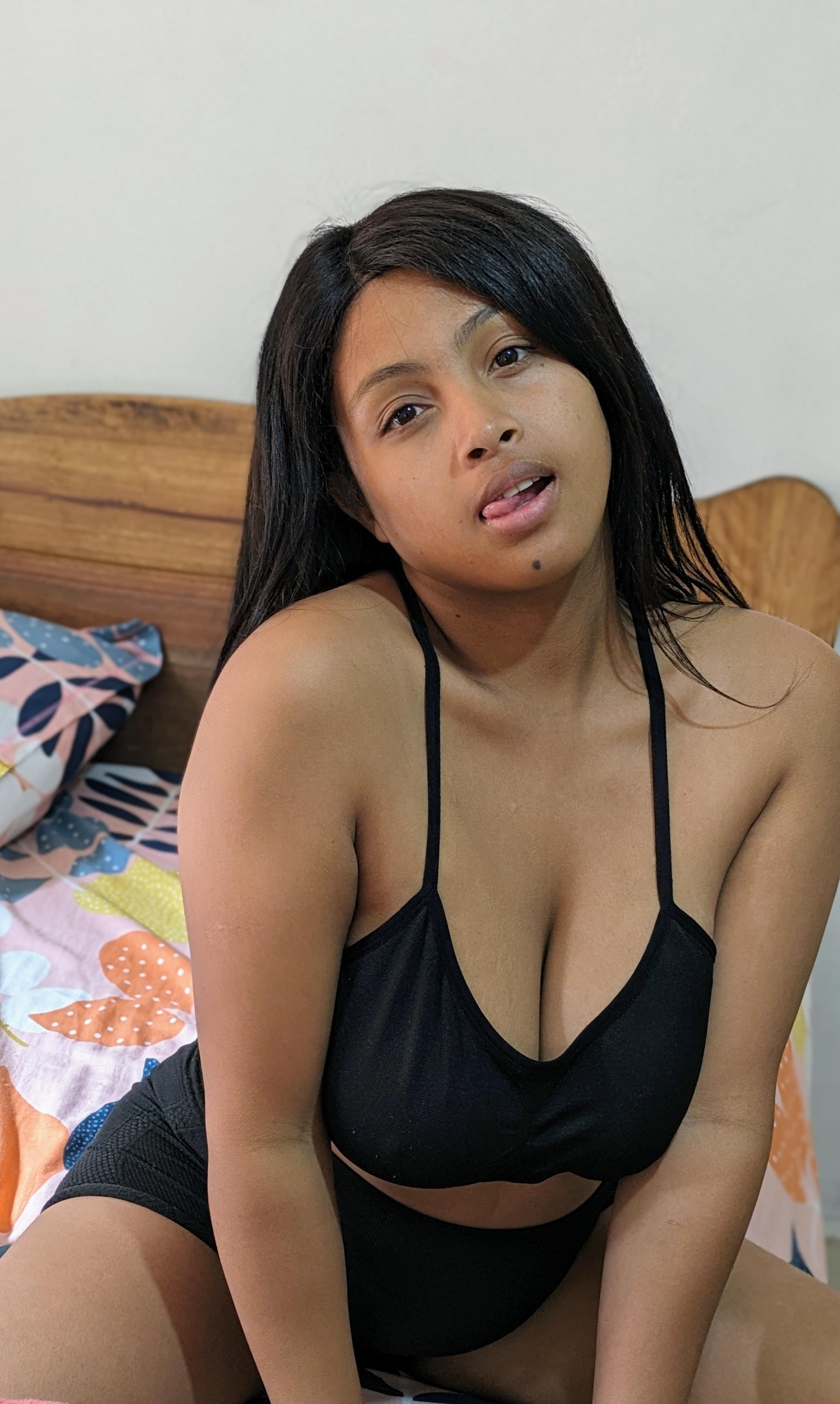 Ami5949 from Madagascar