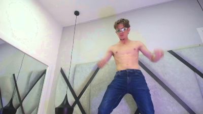 Antony_King from United States