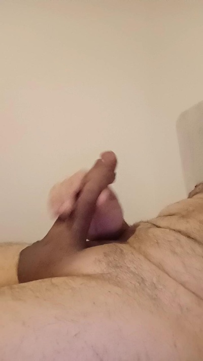 Arge52 from Argentina