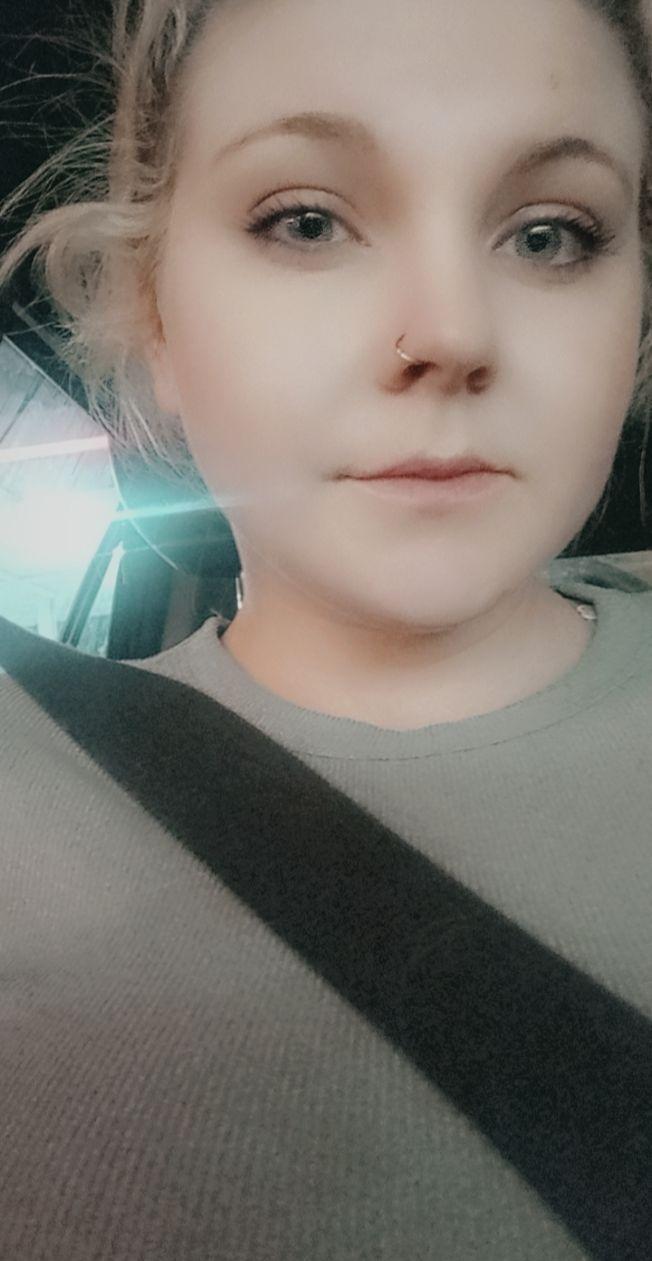 AriannaJohnson from United States
