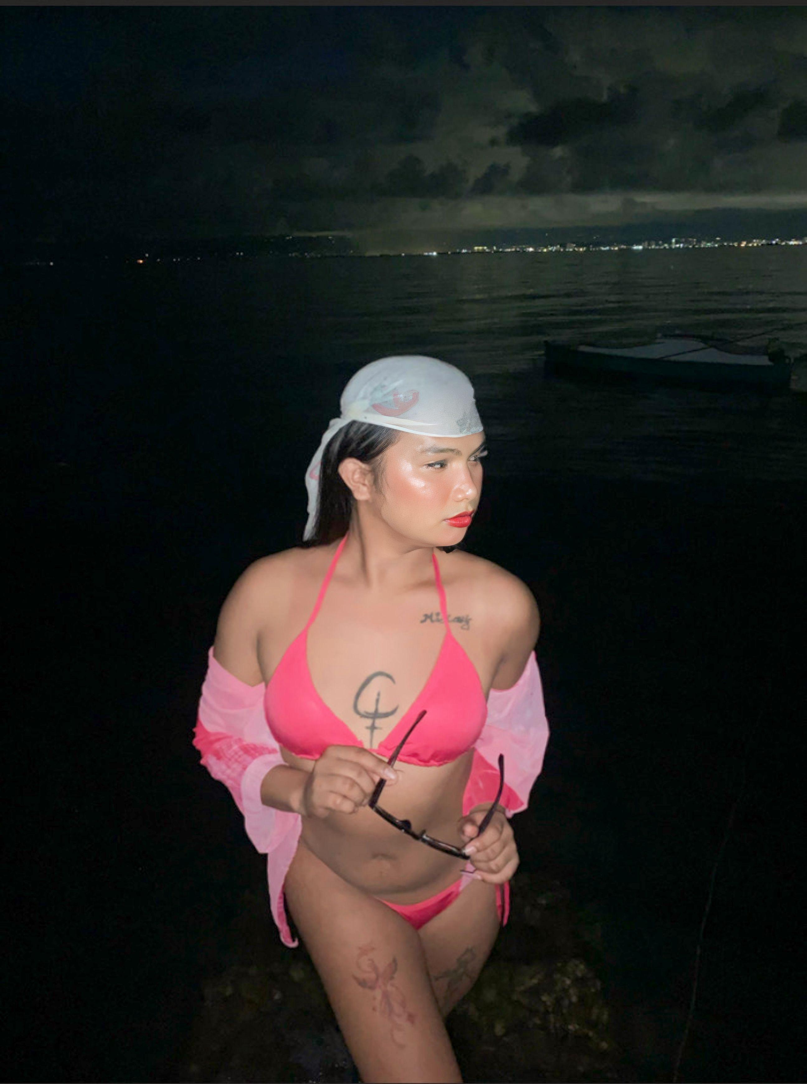 Asian_lustxxx from Philippines