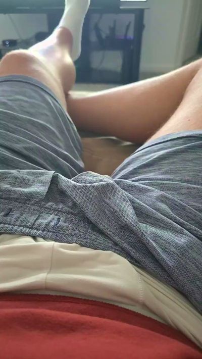 Averagedude24 from United States