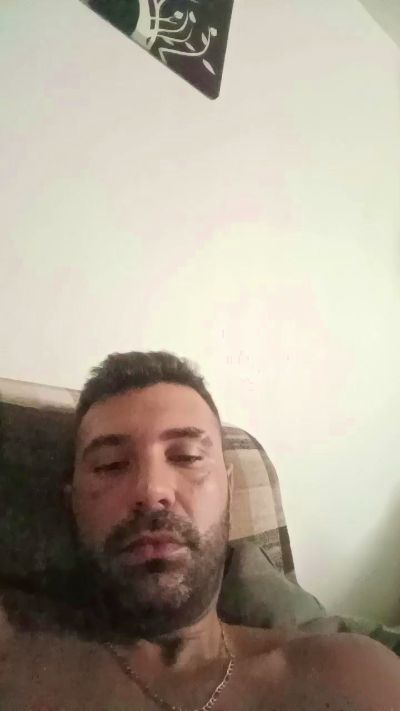 Axel_ct from Italy