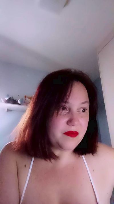 BBcrazy1 from Brazil