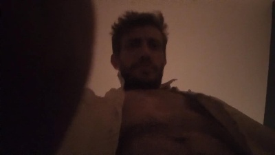 BachJulylive from France