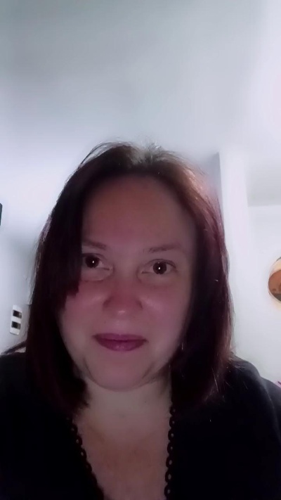 Bbcrazy from Brazil