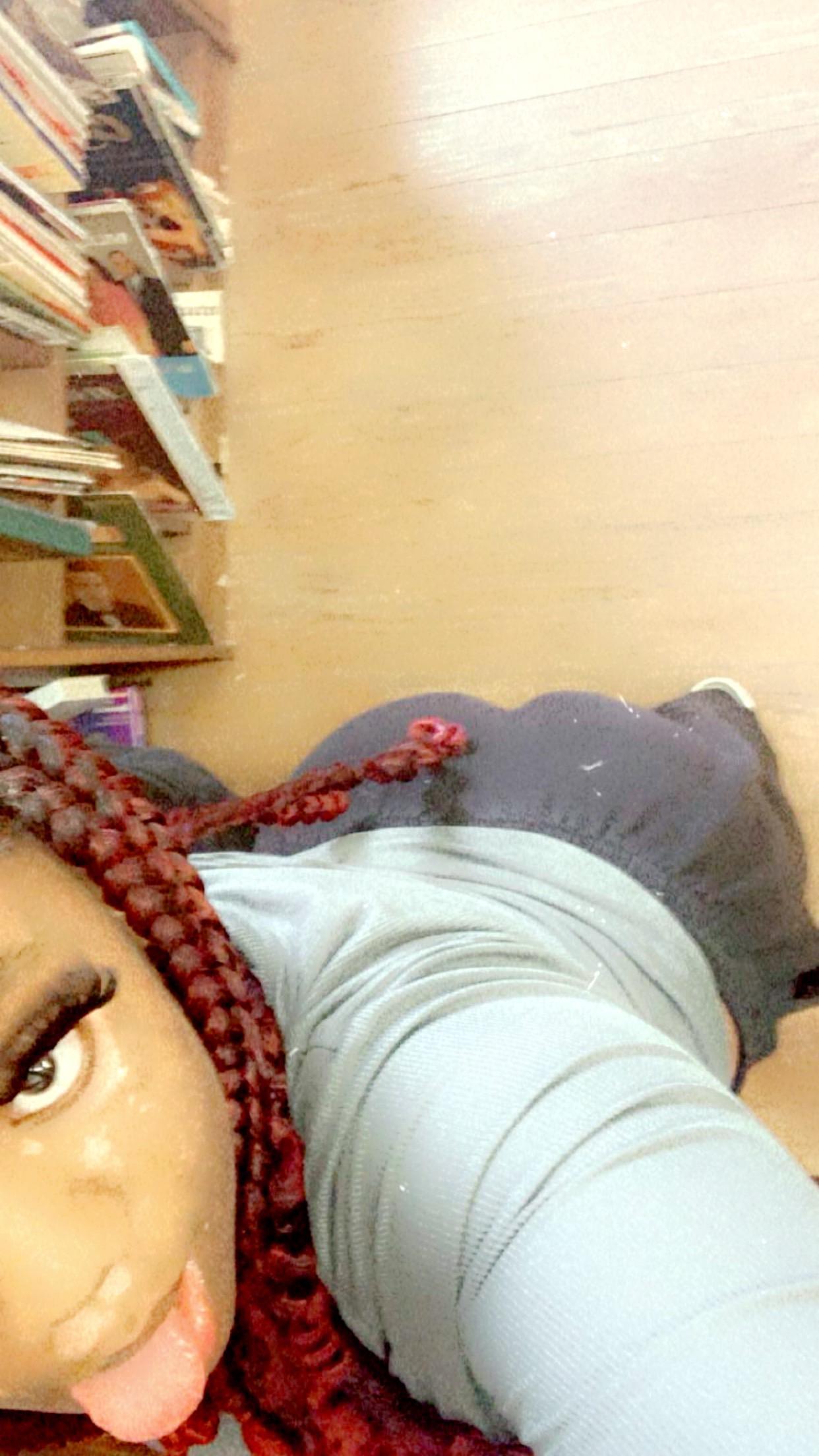 Bbyfxee from United States