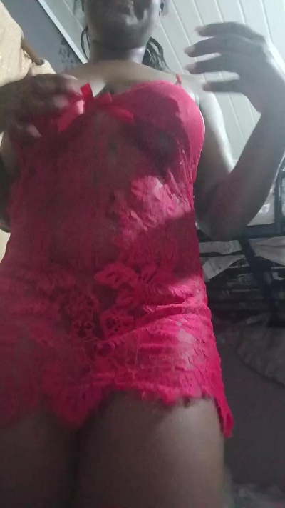 Beg4ItBambi from Canada
