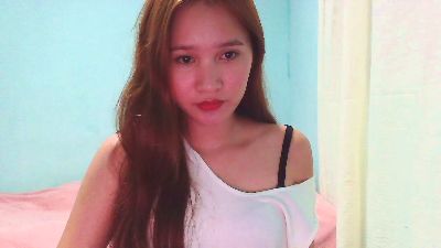 Bella_avila from Philippines