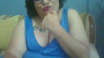 Bere27 from Mexico
