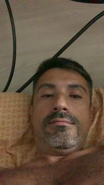 BigGim83 from Italy