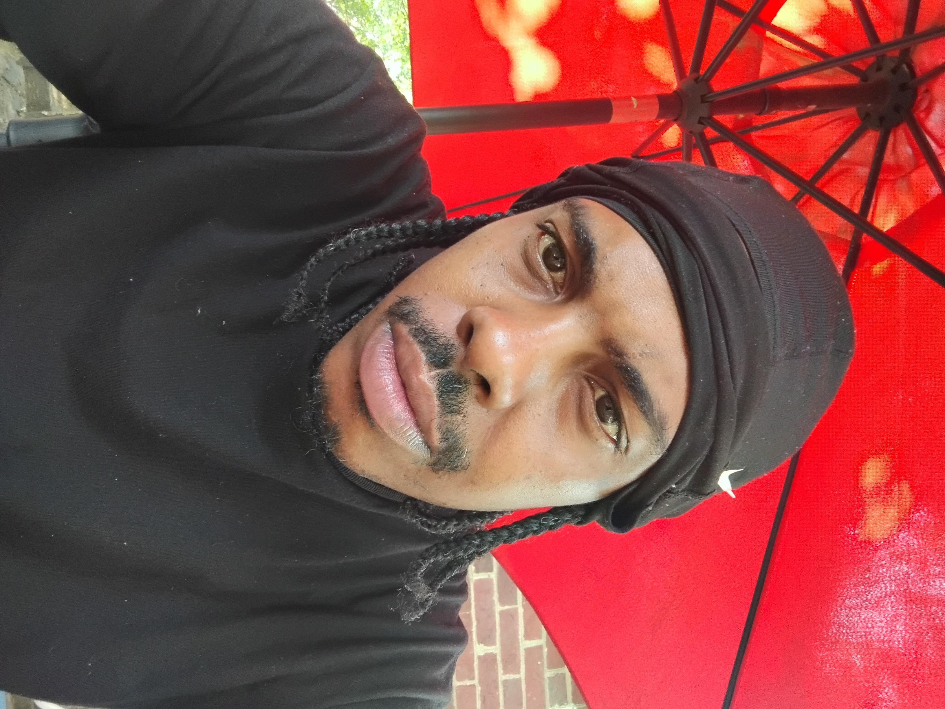BigPressa Profile Image