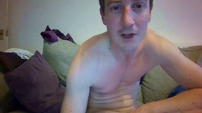 Bigloafs from United Kingdom
