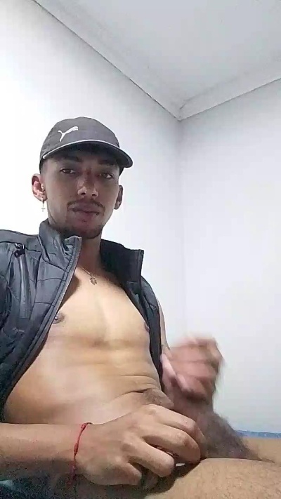Binhoboss from Brazil