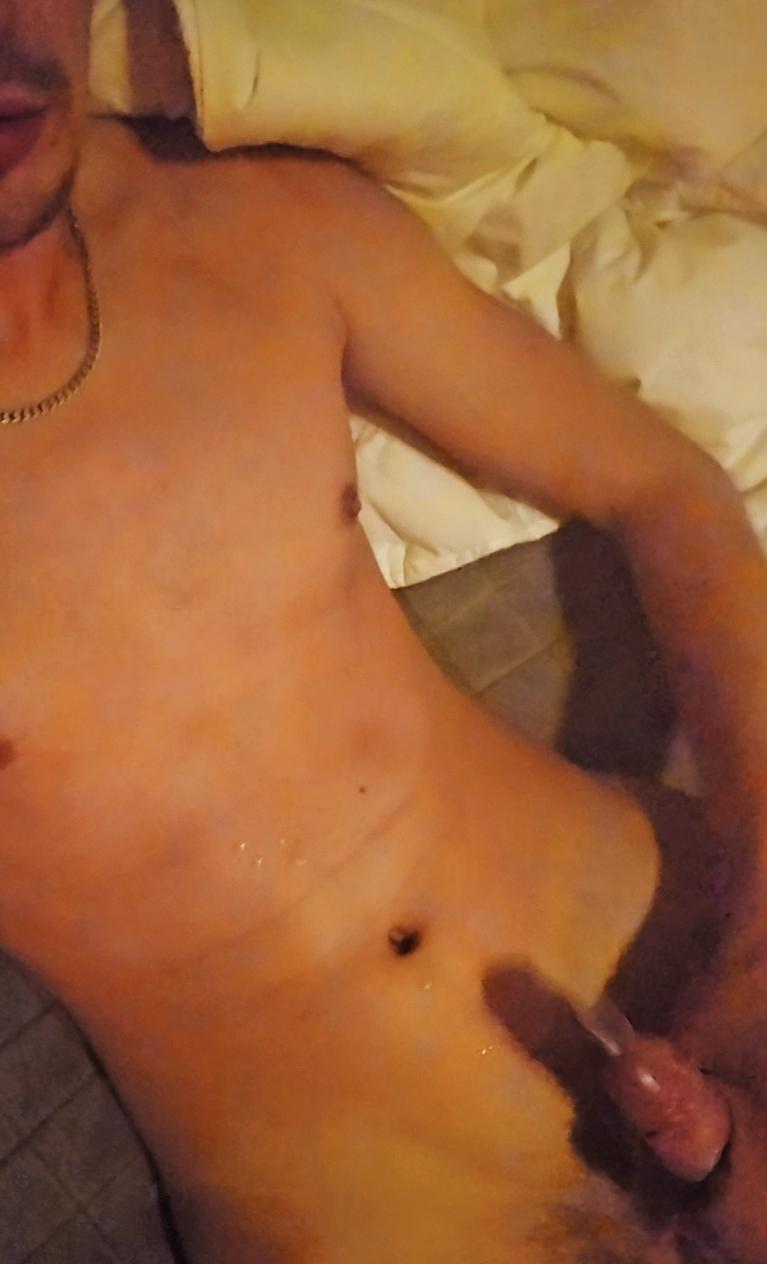 Blakemen7 from Netherlands