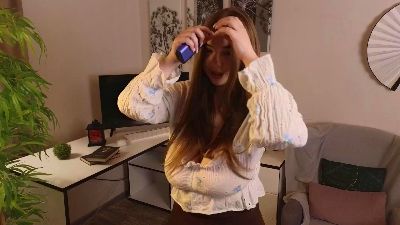 Bonnie_Nunez from United States