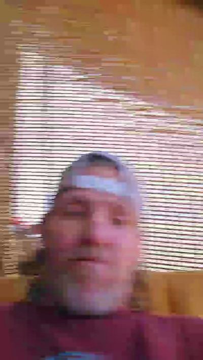 BooMer42I from United States