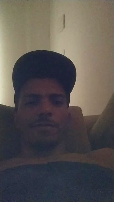Boy288270 from Brazil