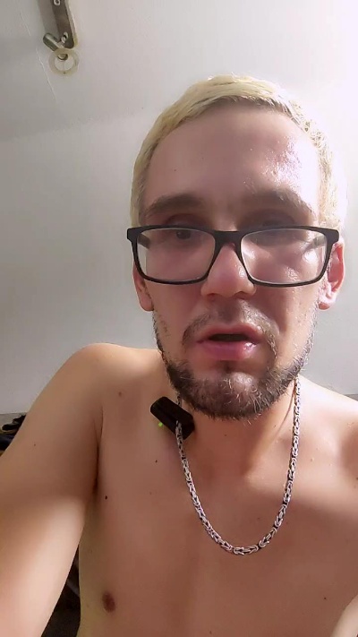 Boygrenzenlos from Germany