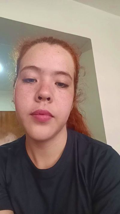 Brave_ from Switzerland