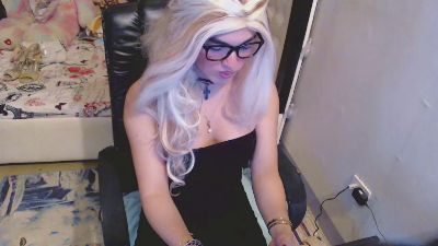 Briana_slut from Philippines