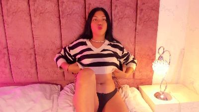 Britanni_Rose from France