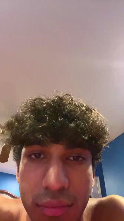BrownBoyCheeks from United States