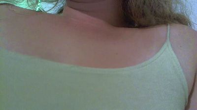 BusyGirl7 from Germany