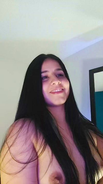 CHANEL_07 from Spain