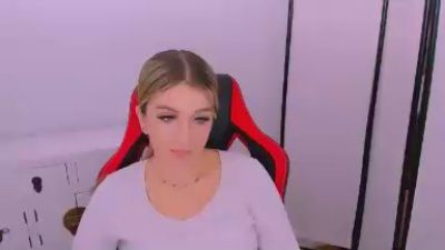 CarlaQueen from United States