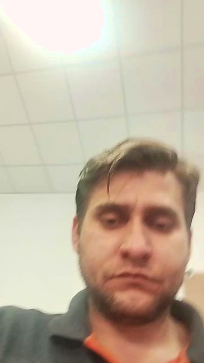 Carlos37374 from Brazil