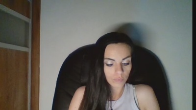 CassieWild from Germany